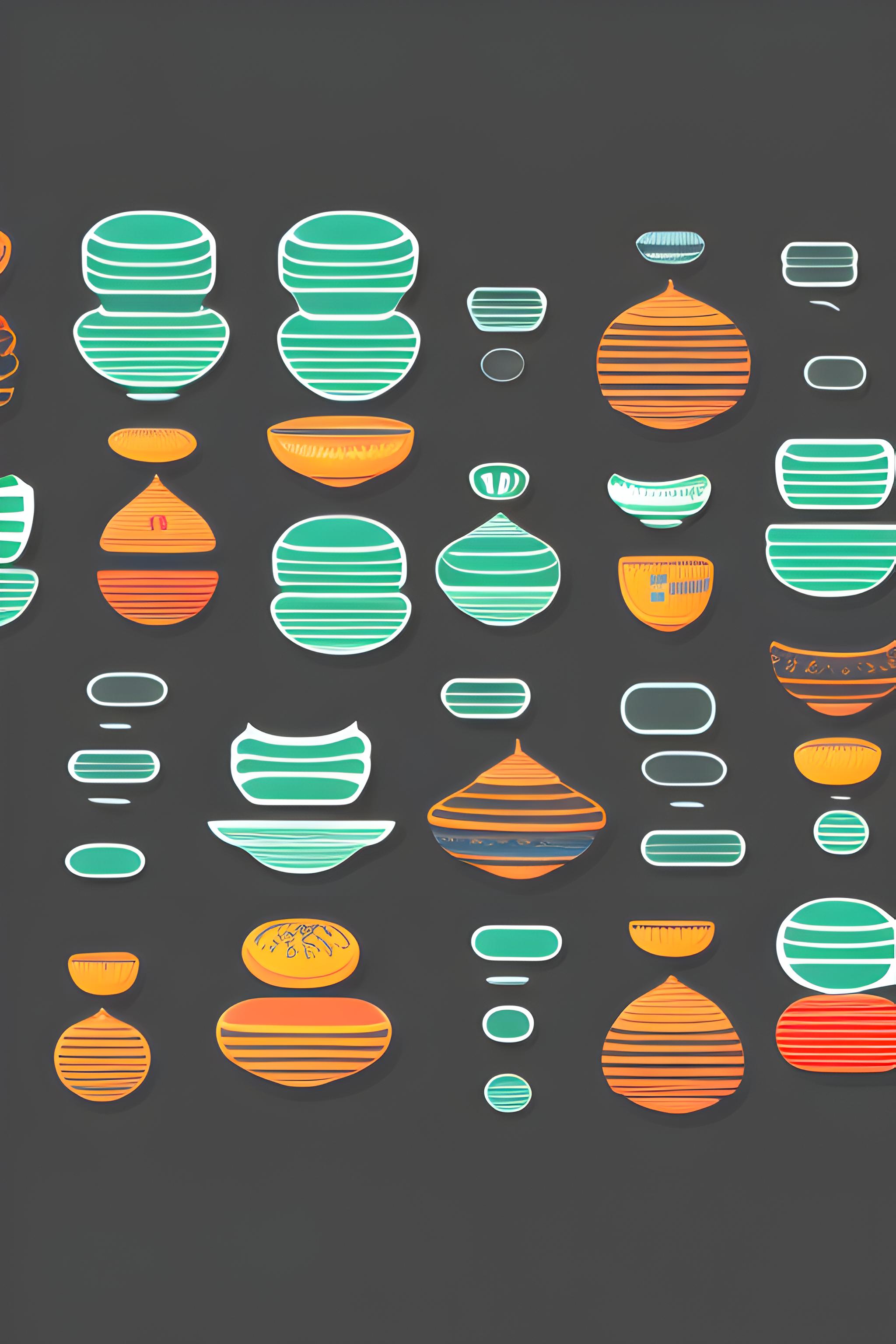 像素艺术风格，黄昏时分的海滩，像素海浪拍打沙滩，一位像素角色坐在篝火旁，天空有像素星星，复古游戏画面感觉，色彩鲜艳但有限，横版壁纸。